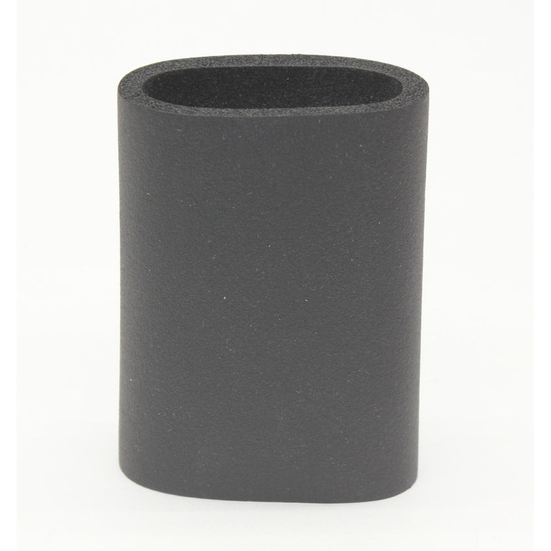 Walbro Sound Insulator | Universal (122-332)