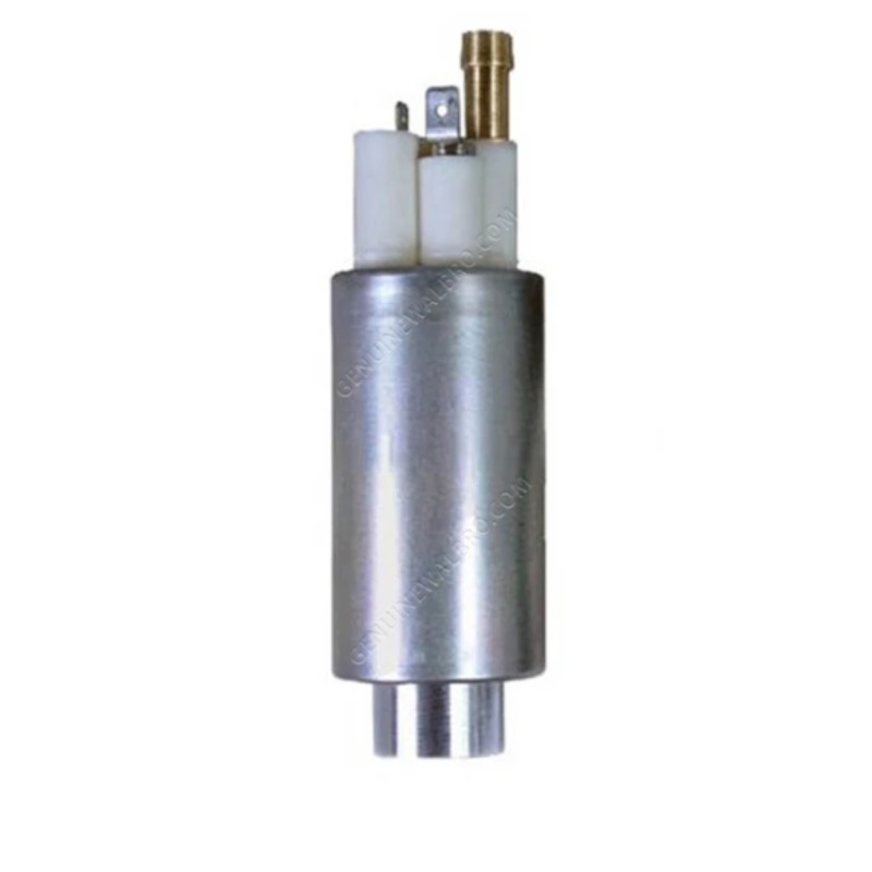 Walbro Universal 300Lph Fuel Pump | Universal (F90000265)