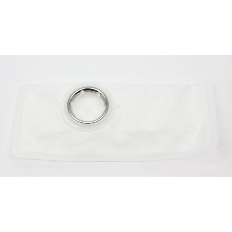 Walbro Universal Fuel Filter Sock | Universal (125-157)