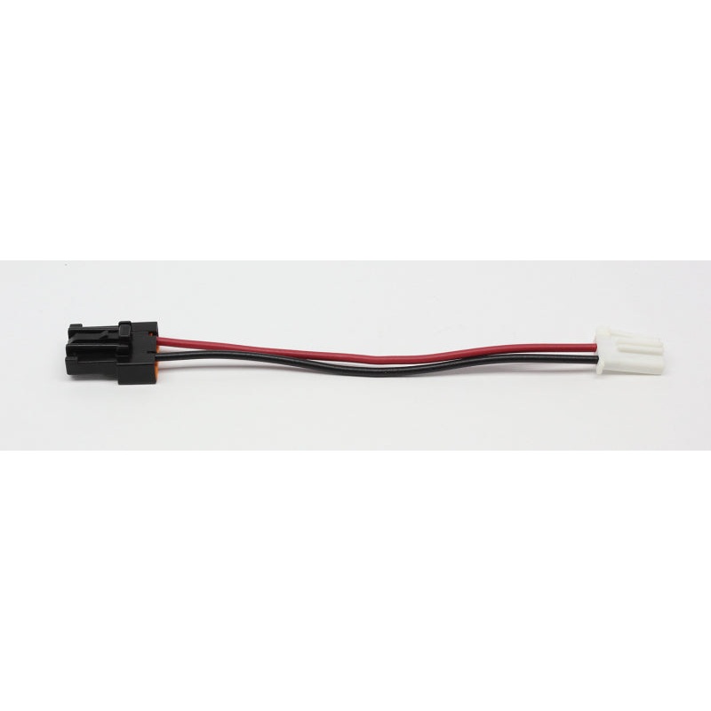 Walbro Wiring Harness | Universal (94-638)