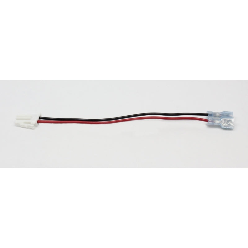 Walbro Wiring Harness | Universal (94-639)