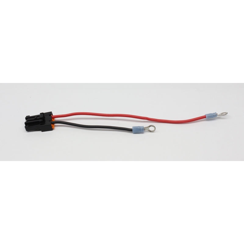 Walbro Wiring Harness | Universal (94-646)