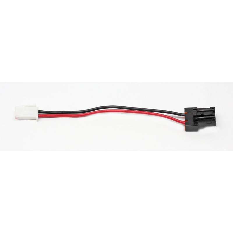 Walbro Wiring Harness | Universal (94-661)
