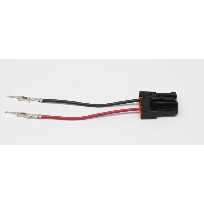 Walbro Wiring Harness | Universal (94-668)