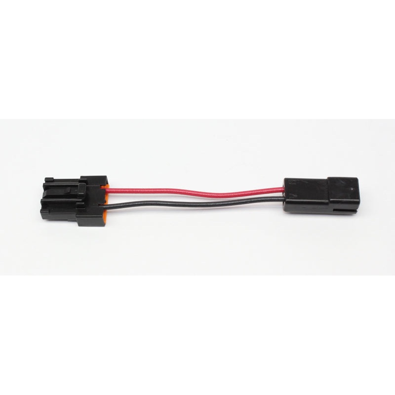 Walbro Wiring Harness | Universal (94-686)