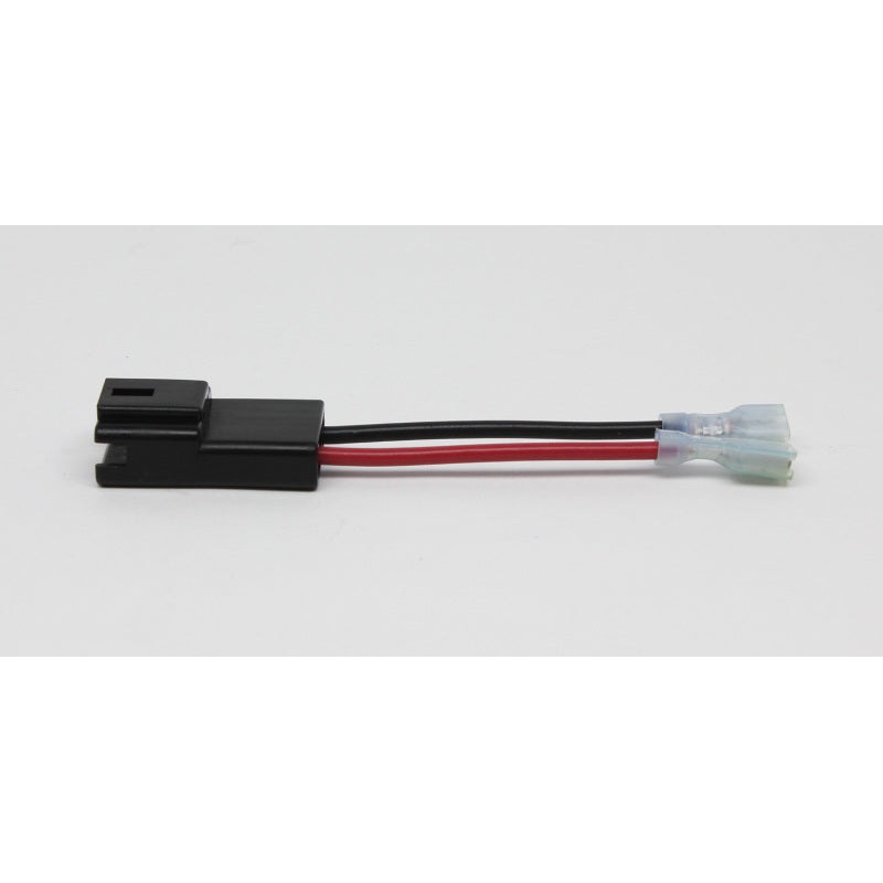 Walbro Wiring Harness | Universal (94-701)