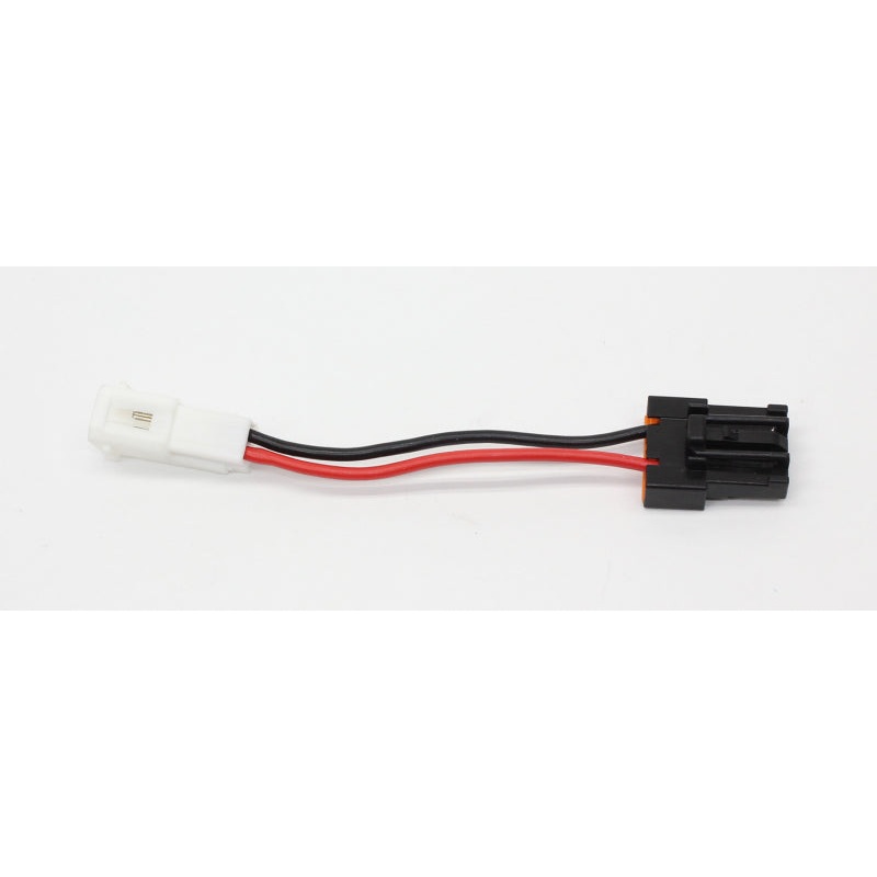 Walbro Wiring Harness | Universal (94-714)