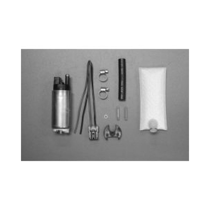 Walbro Fuel Pump/Filter Assembly | Universal (GCA3402-1)