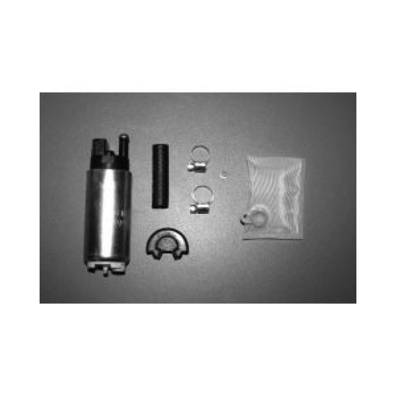 Walbro Fuel Pump/Filter Assembly | Universal (GCA343-1)