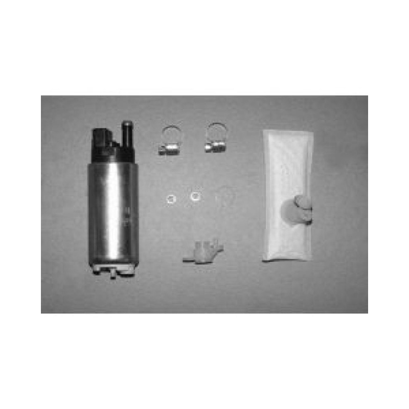 Walbro Fuel Pump/Filter Assembly | Universal (GCA355-1)
