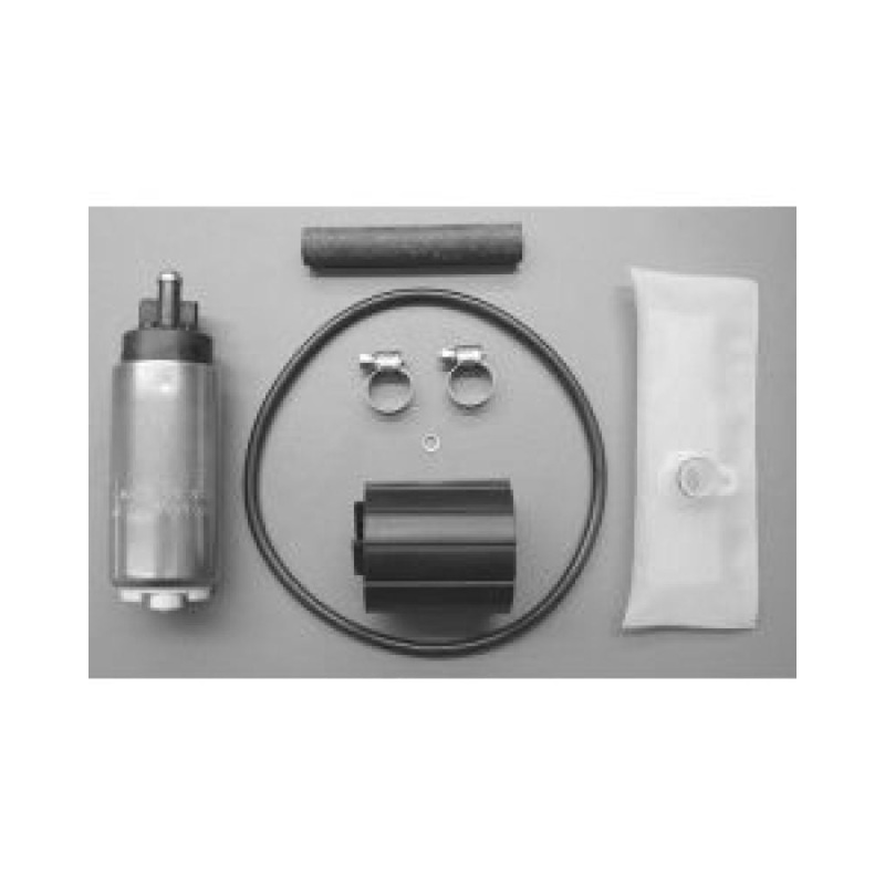 Walbro Fuel Pump/Filter Assembly | Universal (GCA720-1)