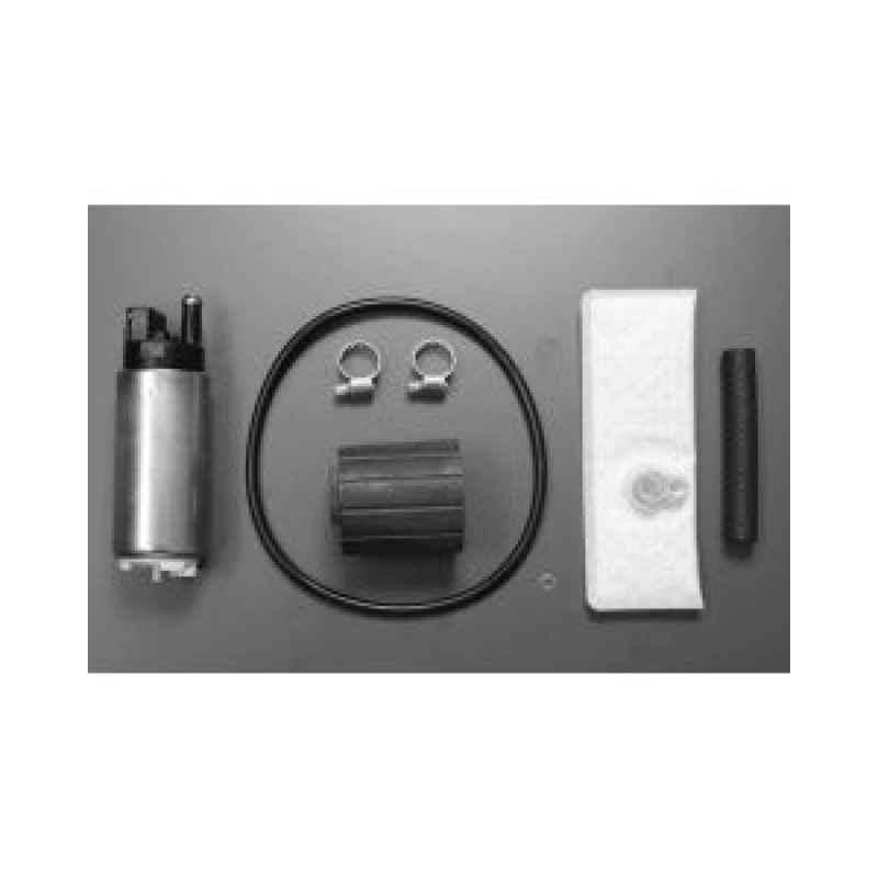 Walbro Fuel Pump/Filter Assembly | Universal (GCA721-1)