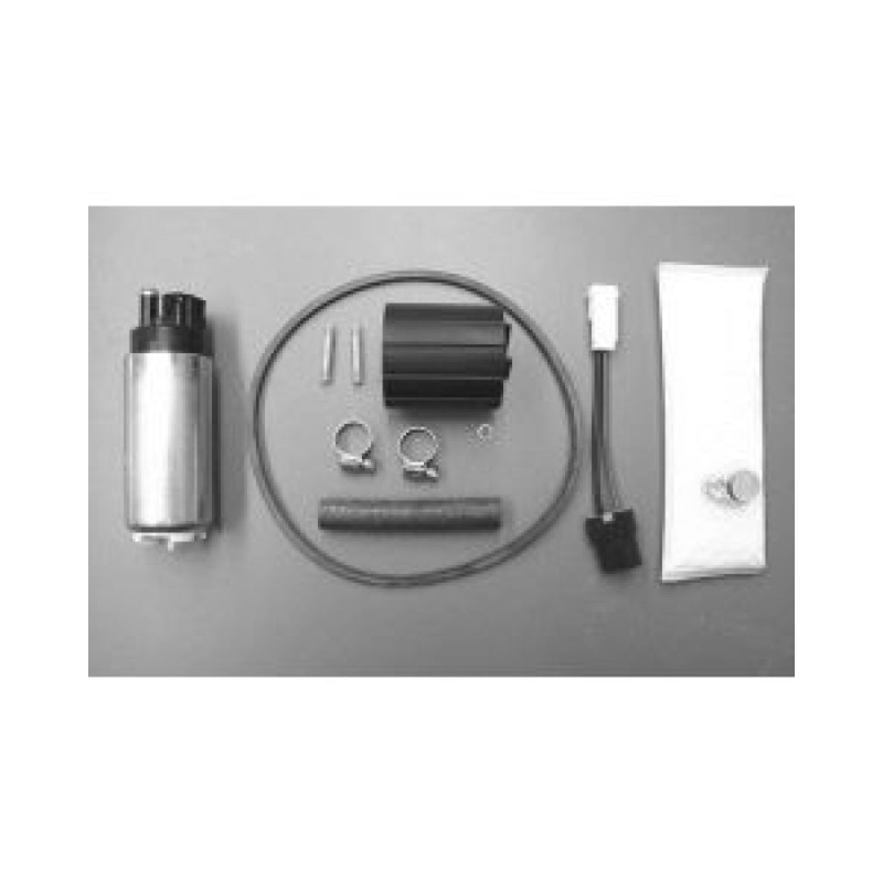 Walbro Fuel Pump/Filter Assembly | Universal (GCA748-1)
