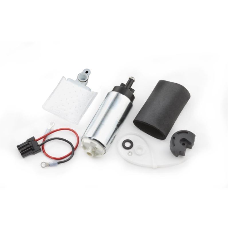 Walbro Fuel Pump/Filter Assembly | Universal (GCA764-1)