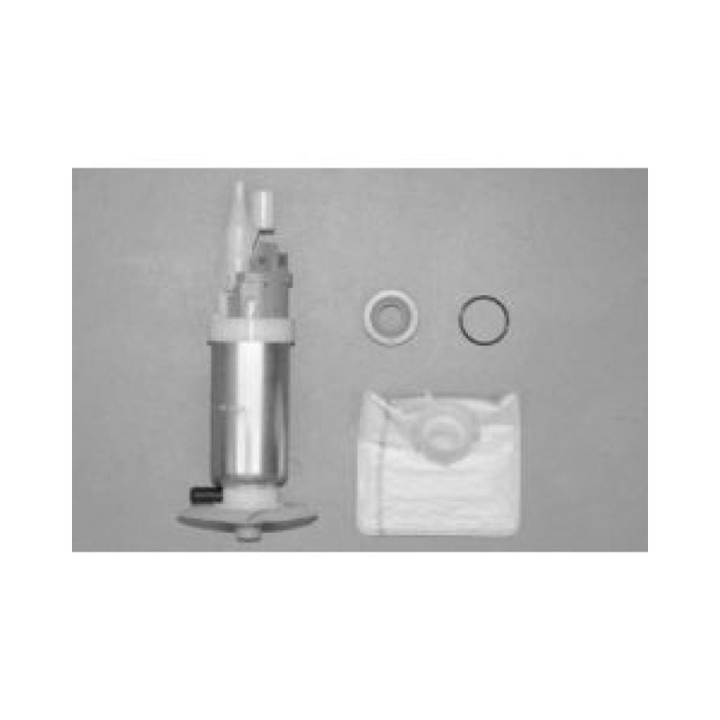 Walbro Fuel Pump/Filter Assembly | Universal (GCA785-1)