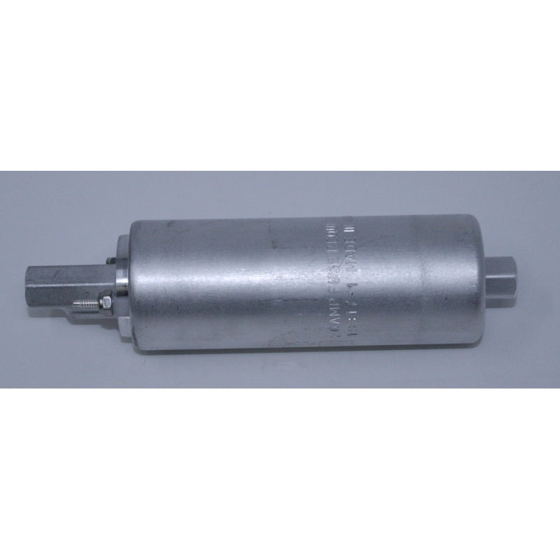 Walbro Fuel Pump/Filter Assembly | Universal (TCA275-1)