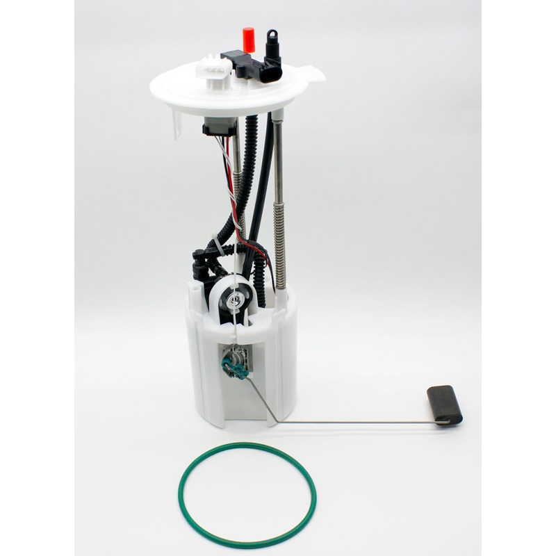 Walbro High Performance Fuel Module Assembly | Universal (TU2038HP)