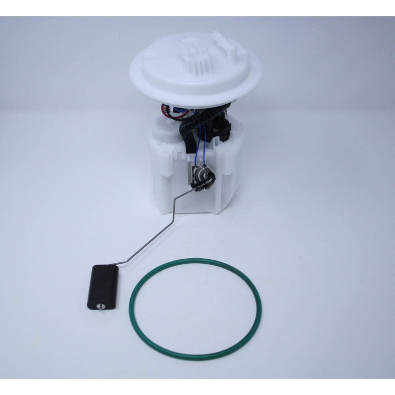 Walbro Tank Unit Assembly | Universal (TU102-1)