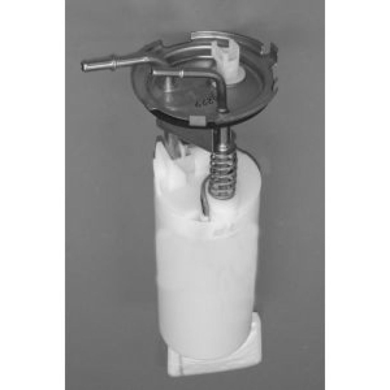 Walbro Tank Unit Assembly | Universal (TU105-1)