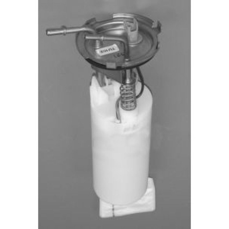 Walbro Tank Unit Assembly | Universal (TU106-1)