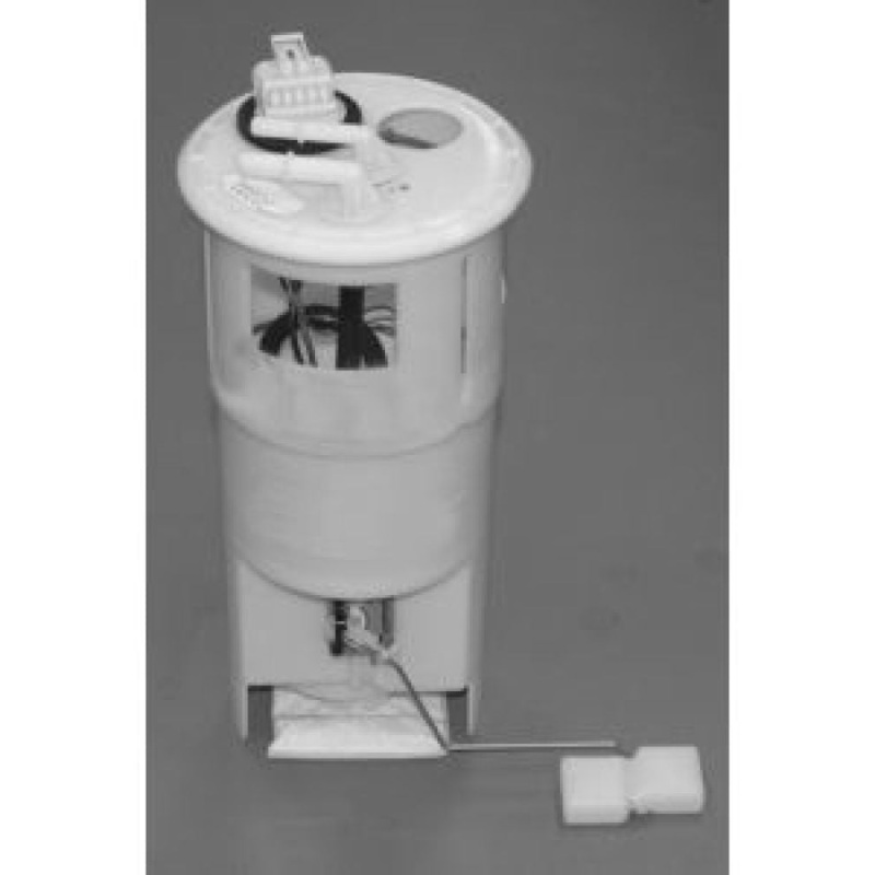 Walbro Tank Unit Assembly | Universal (TU107-1)