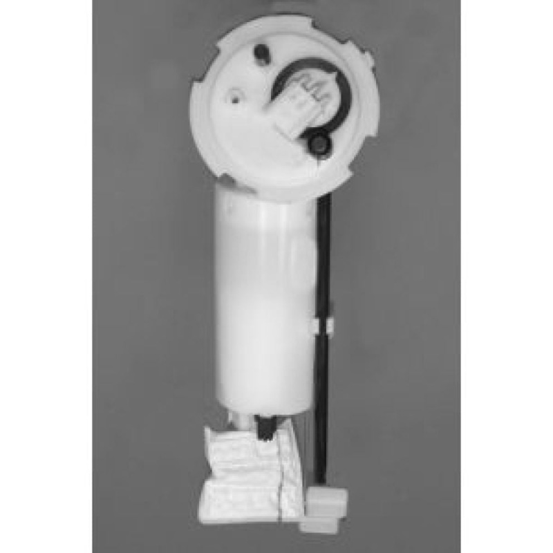 Walbro Tank Unit Assembly | Universal (TU111-1)