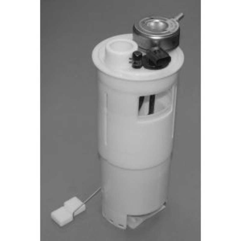 Walbro Tank Unit Assembly | Universal (TU114-1)