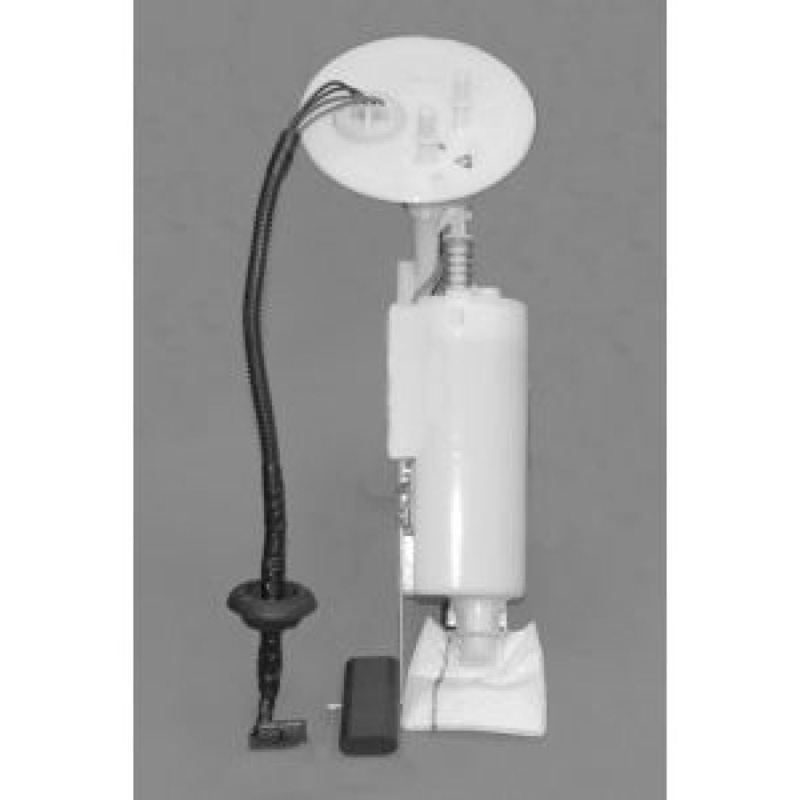 Walbro Tank Unit Assembly | Universal (TU115-1)