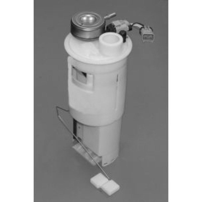 Walbro Tank Unit Assembly | Universal (TU116-1)