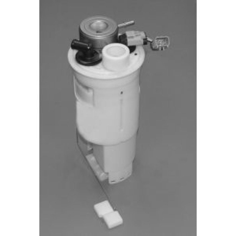 Walbro Tank Unit Assembly | Universal (TU117-1)