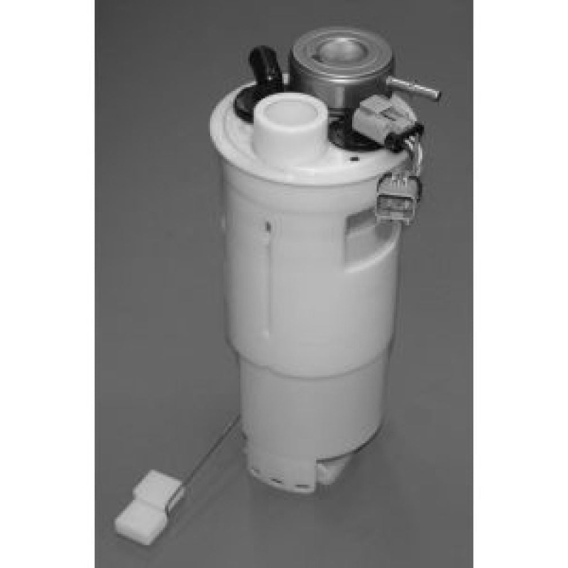 Walbro Tank Unit Assembly | Universal (TU118-1)