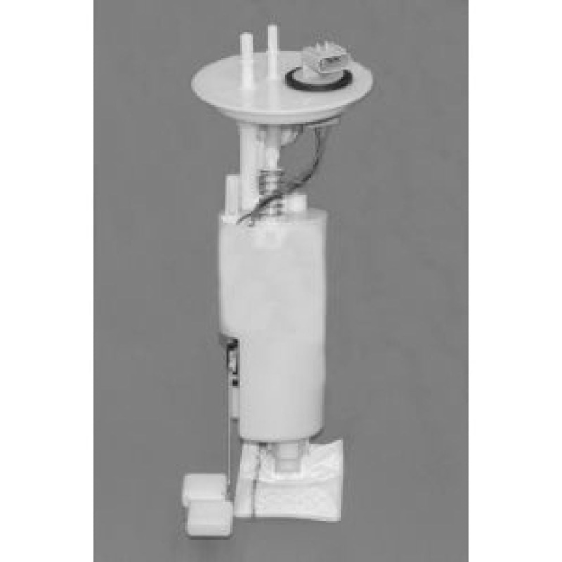 Walbro Tank Unit Assembly | Universal (TU119-1)