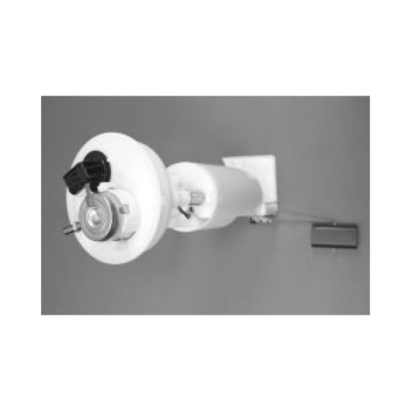 Walbro Tank Unit Assembly | Universal (TU122-1)