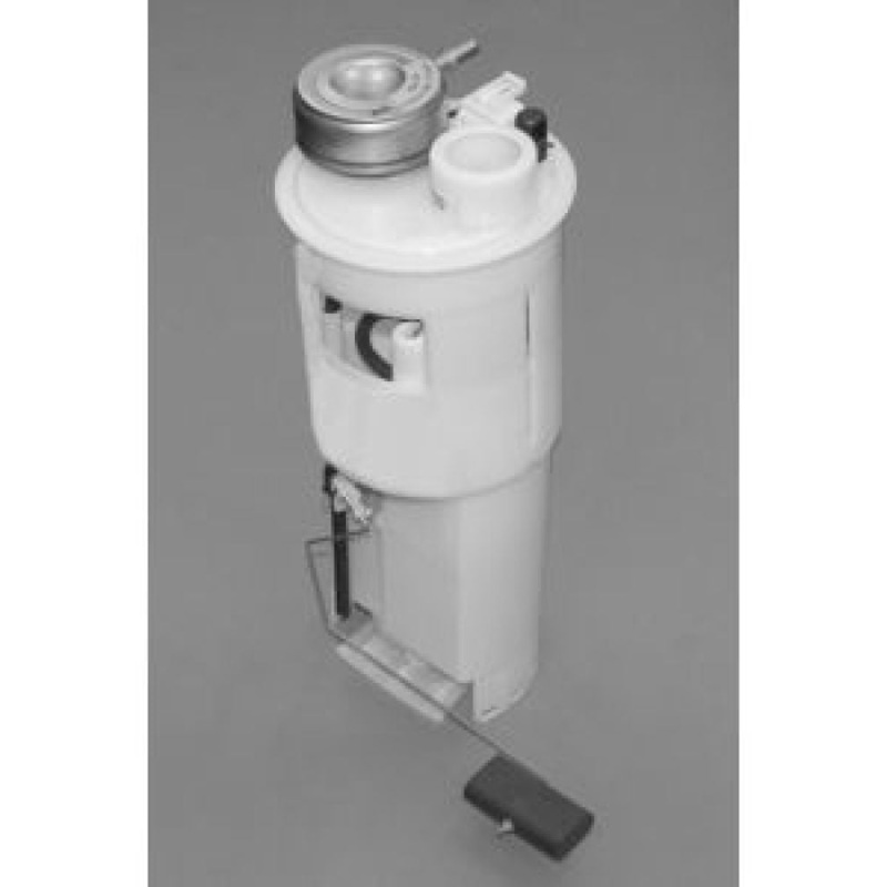 Walbro Tank Unit Assembly | Universal (TU123-1)