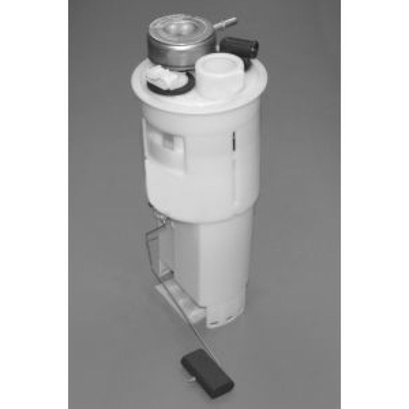 Walbro Tank Unit Assembly | Universal (TU124-1)