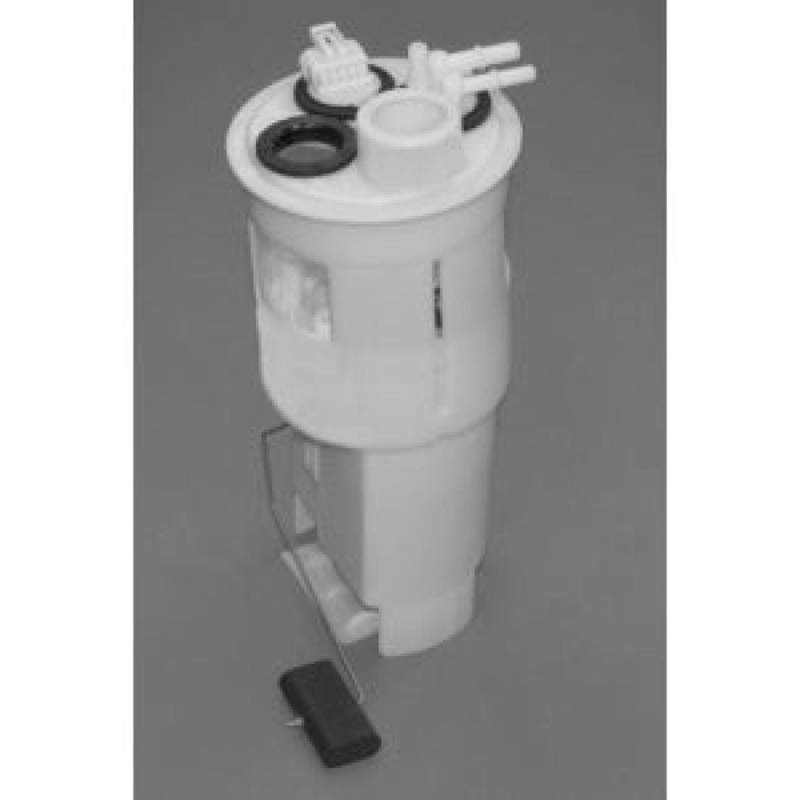 Walbro Tank Unit Assembly | Universal (TU125-1)