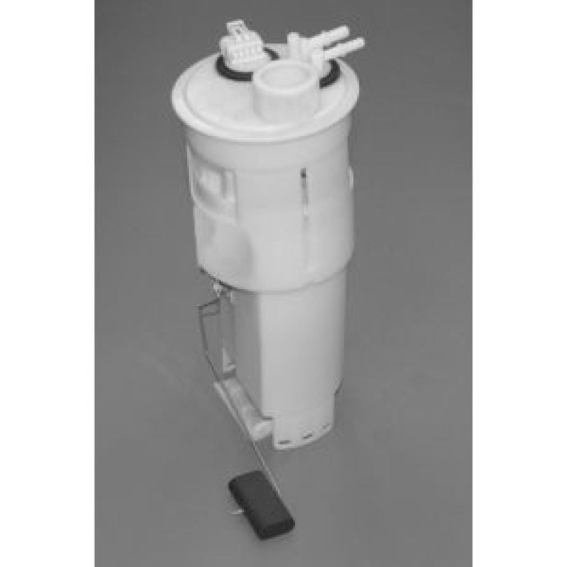 Walbro Tank Unit Assembly | Universal (TU129-1)