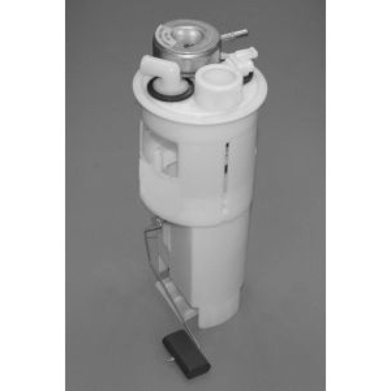 Walbro Tank Unit Assembly | Universal (TU130-1)