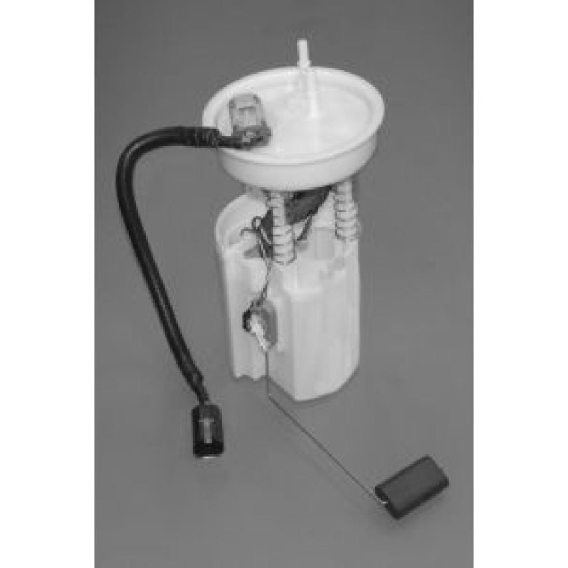 Walbro Tank Unit Assembly | Universal (TU131-1)