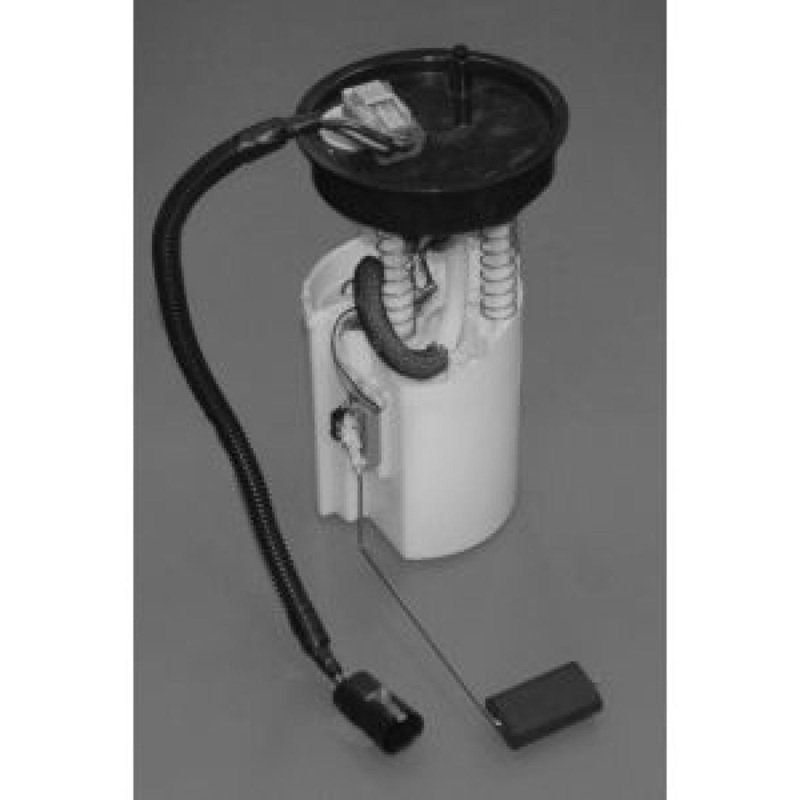 Walbro Tank Unit Assembly | Universal (TU132-1)