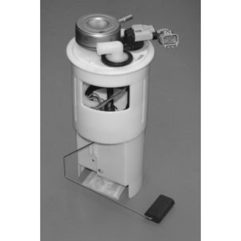 Walbro Tank Unit Assembly | Universal (TU137-1)