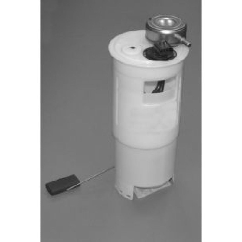 Walbro Tank Unit Assembly | Universal (TU138-1)