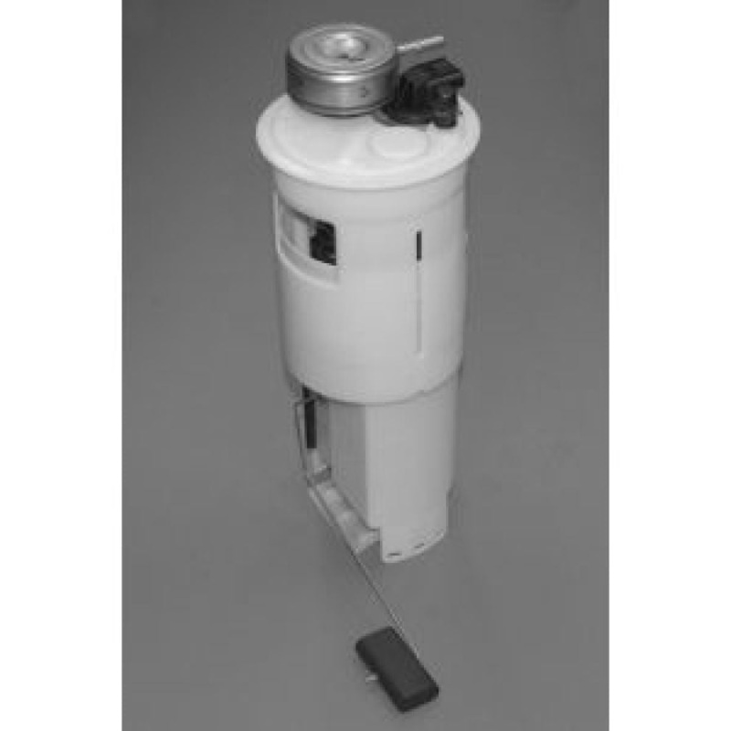 Walbro Tank Unit Assembly | Universal (TU140-1)