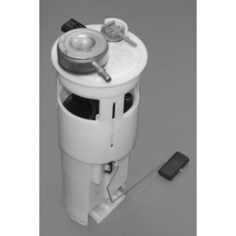 Walbro Tank Unit Assembly | Universal (TU141-1)