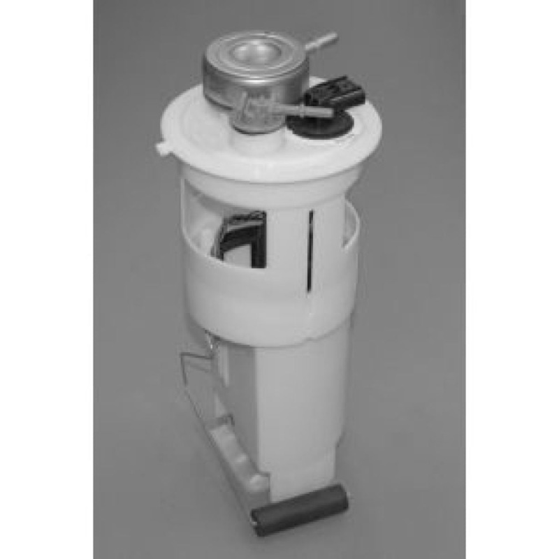 Walbro Tank Unit Assembly | Universal (TU142-1)