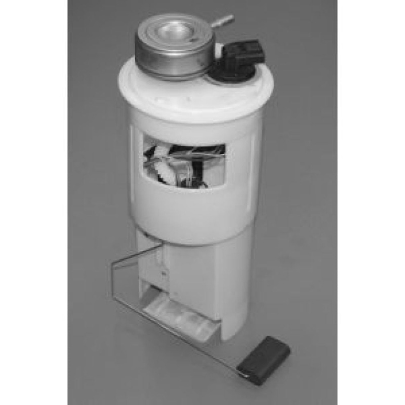 Walbro Tank Unit Assembly | Universal (TU143-1)