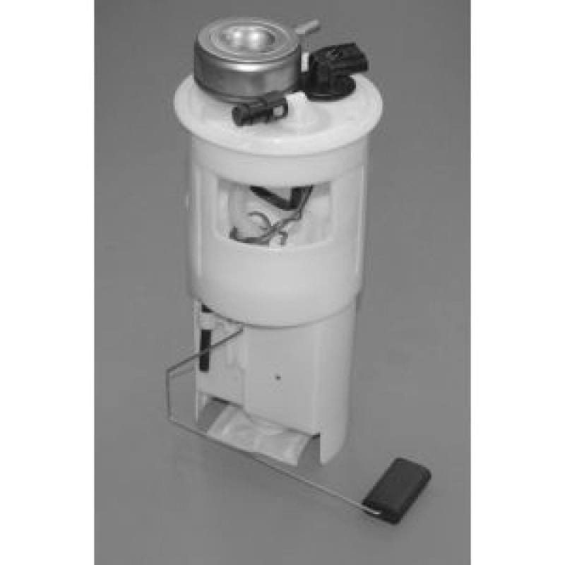 Walbro Tank Unit Assembly | Universal (TU144-1)