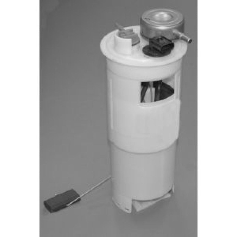 Walbro Tank Unit Assembly | Universal (TU145-1)