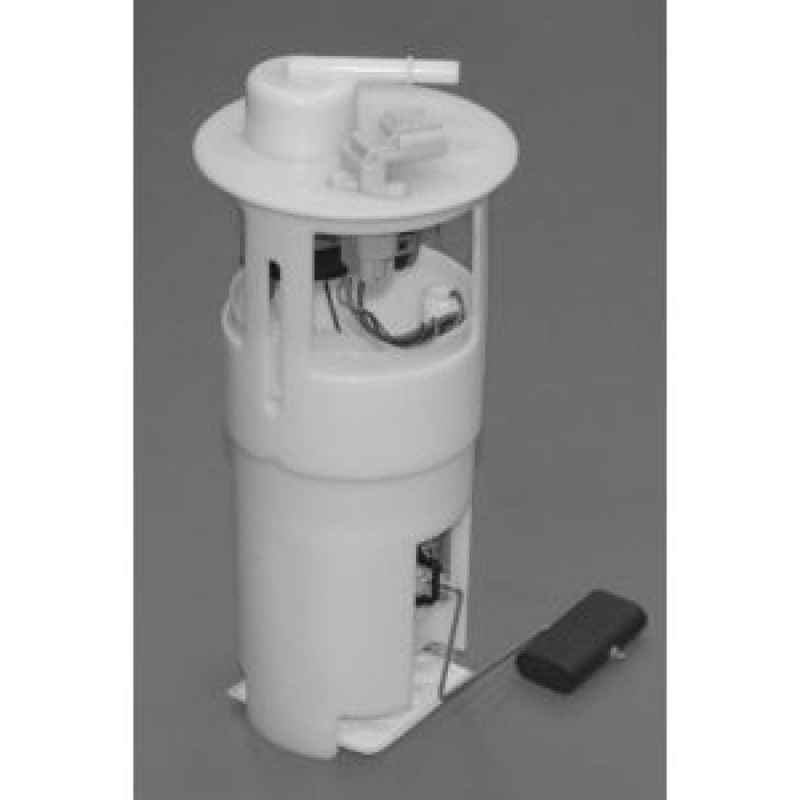 Walbro Tank Unit Assembly | Universal (TU147-1)