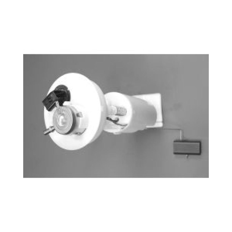 Walbro Tank Unit Assembly | Universal (TU149-1)